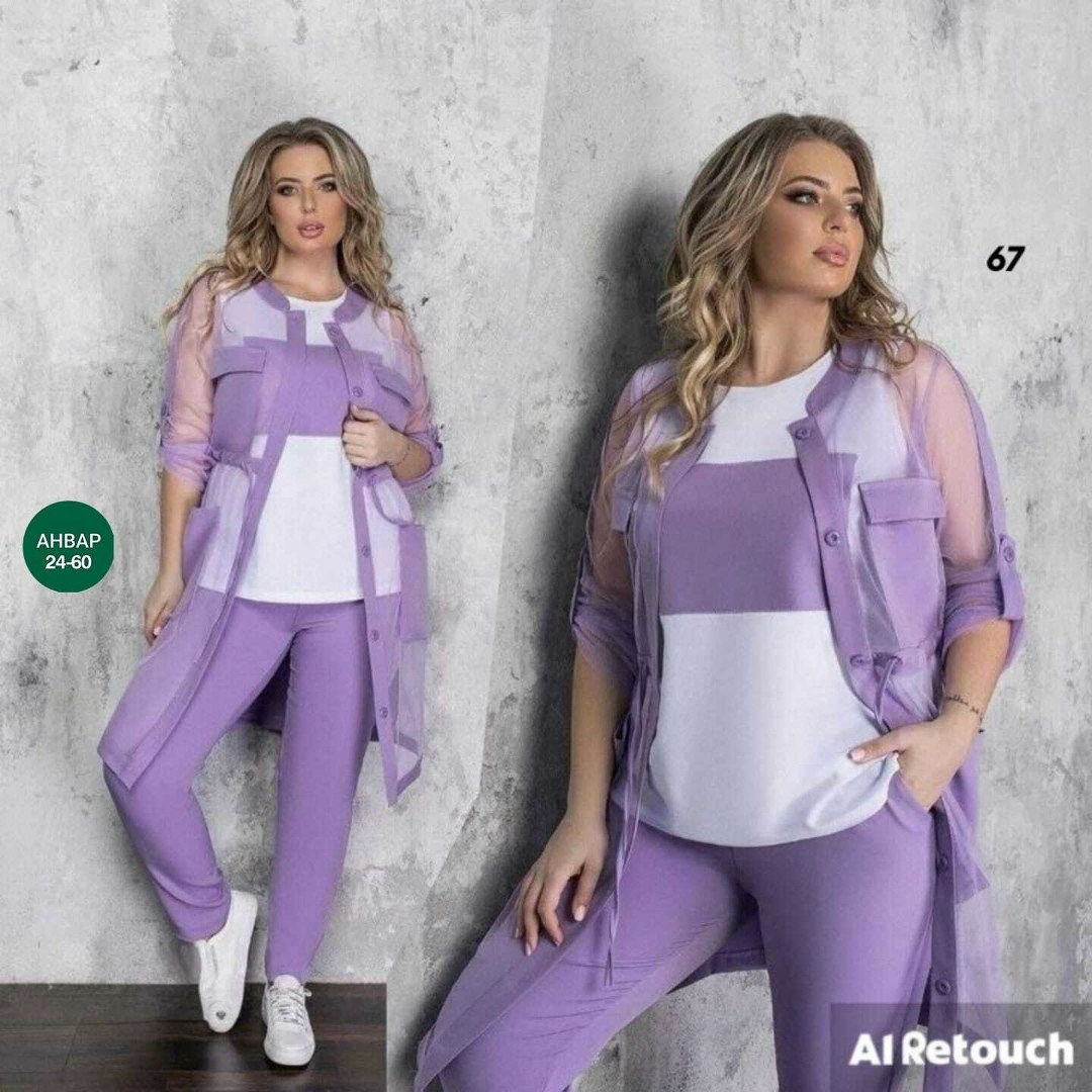 костюм брючный комплект,стильные костюмы,брючный комплект,брючный костюм для женщины 60 лет,костюм женский