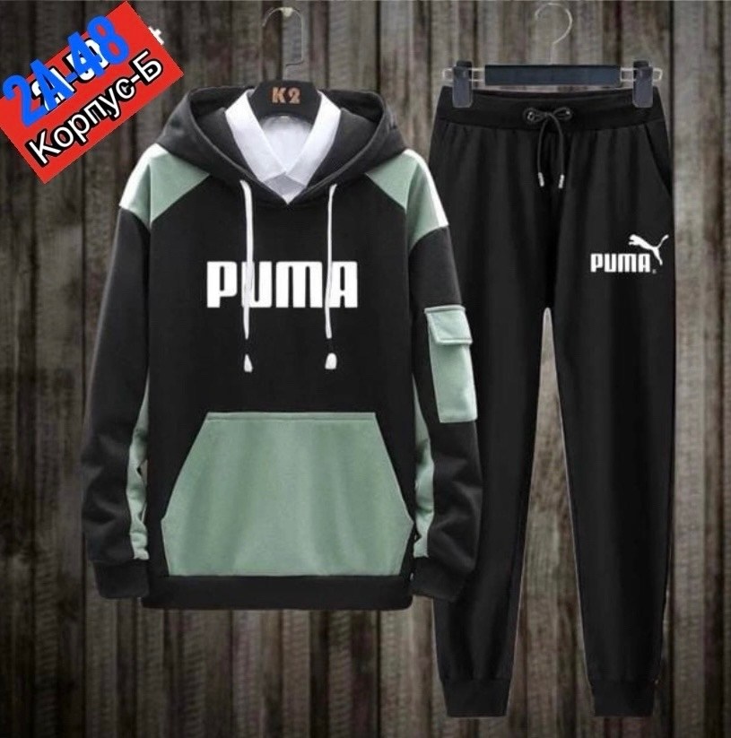 костюм мужской,костюм мужской модный,спортивные мужские костюмы,костюм для мужчин,костюм тонкий