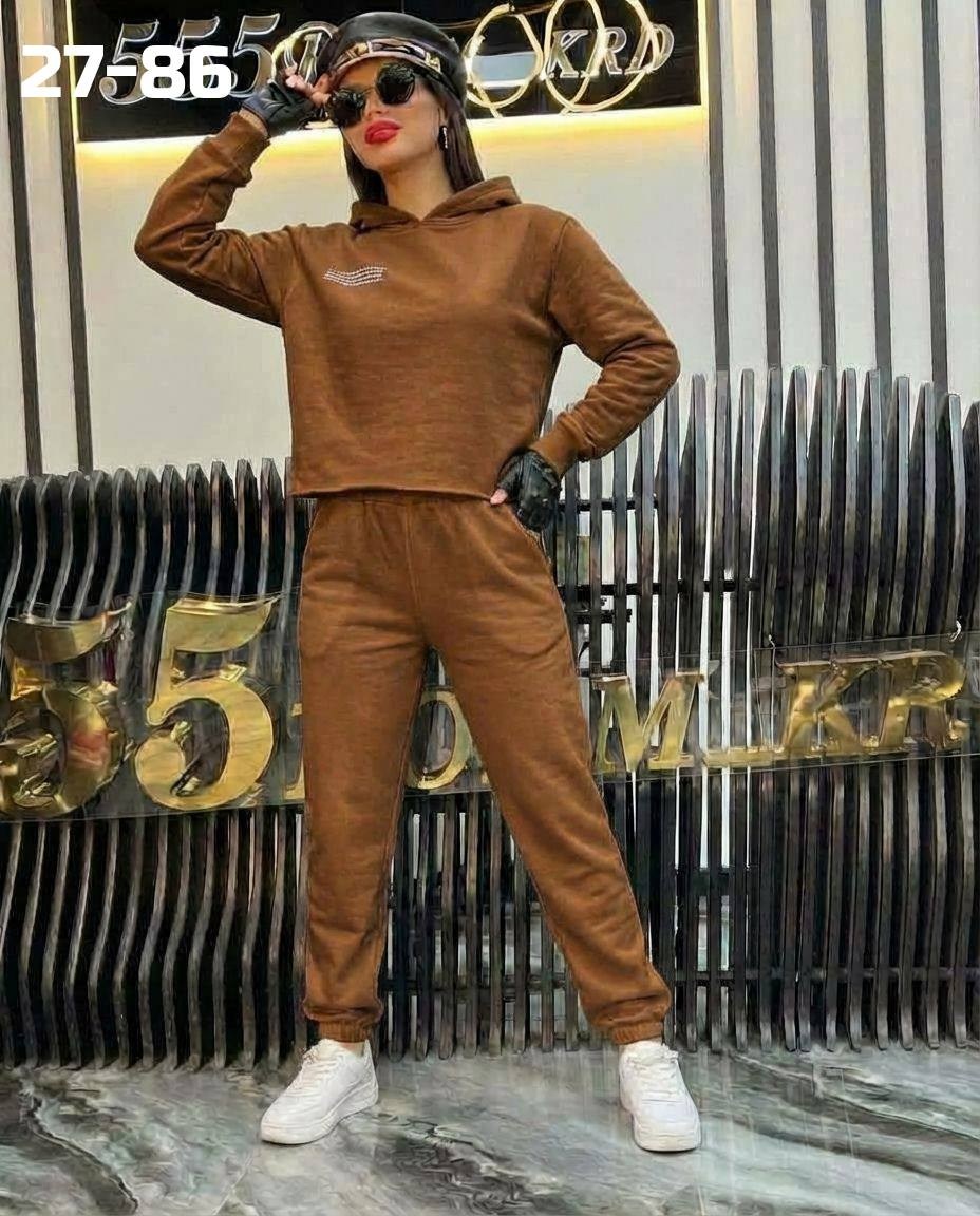 костюм спортивный женский,трикотажные костюмы,cпортивный костюм женский на флисе,костюм из футера женский,костюм на флисе