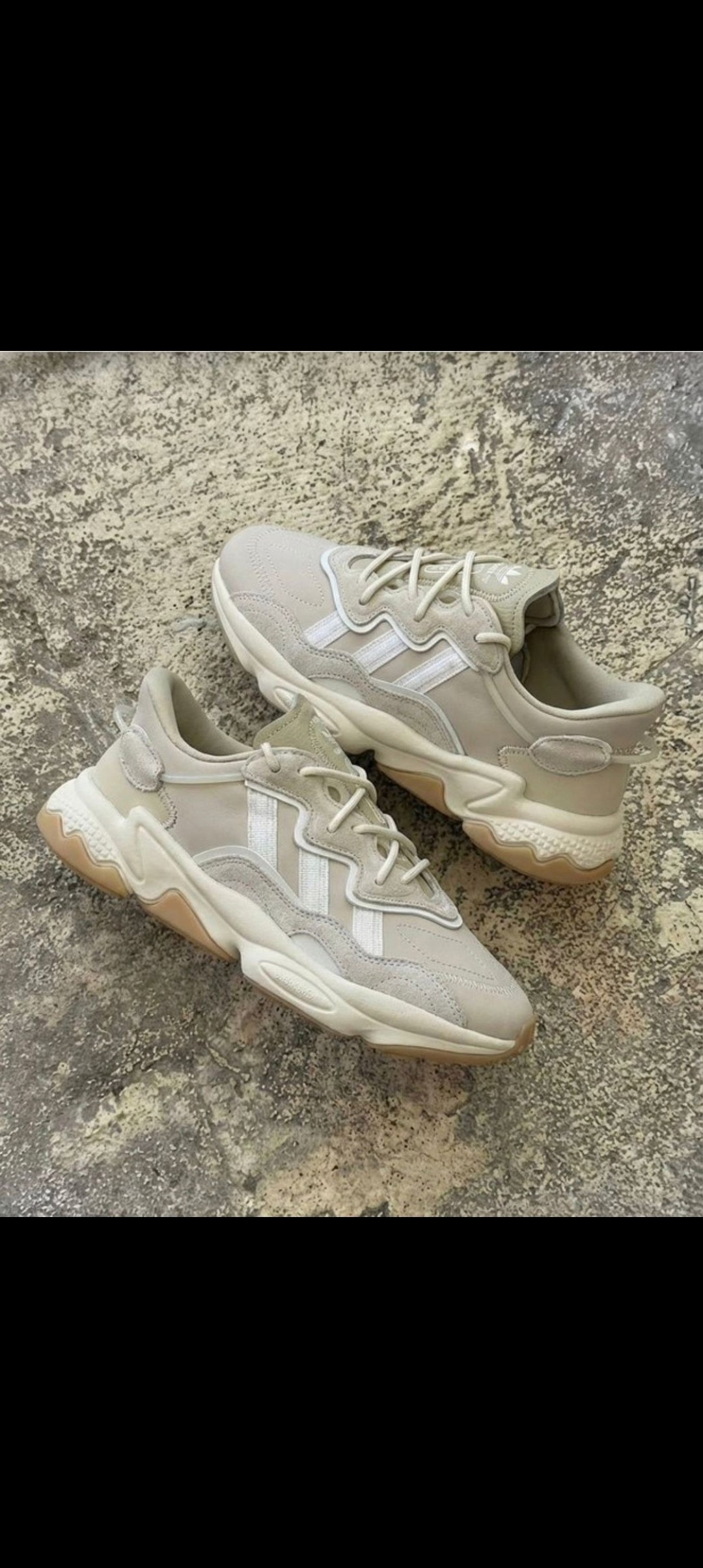 кроссовки adidas ozweego,кроссовки adidas originals ozweego,кроссовки мужские adidas ozweego,adidas originals ozweego,женские кроссовки adidas ozweego