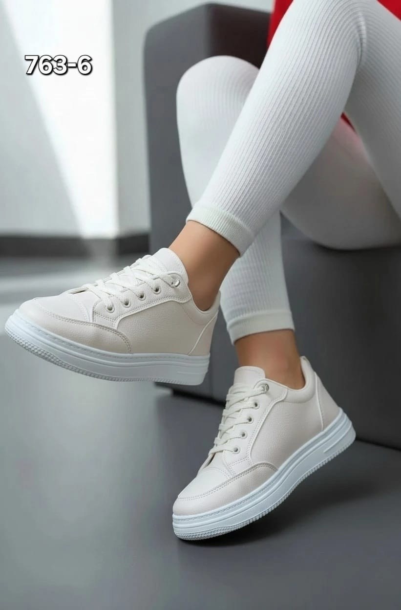 кроссовки женскиe,белые женские кроссовки,,кеды женски,кеды белые