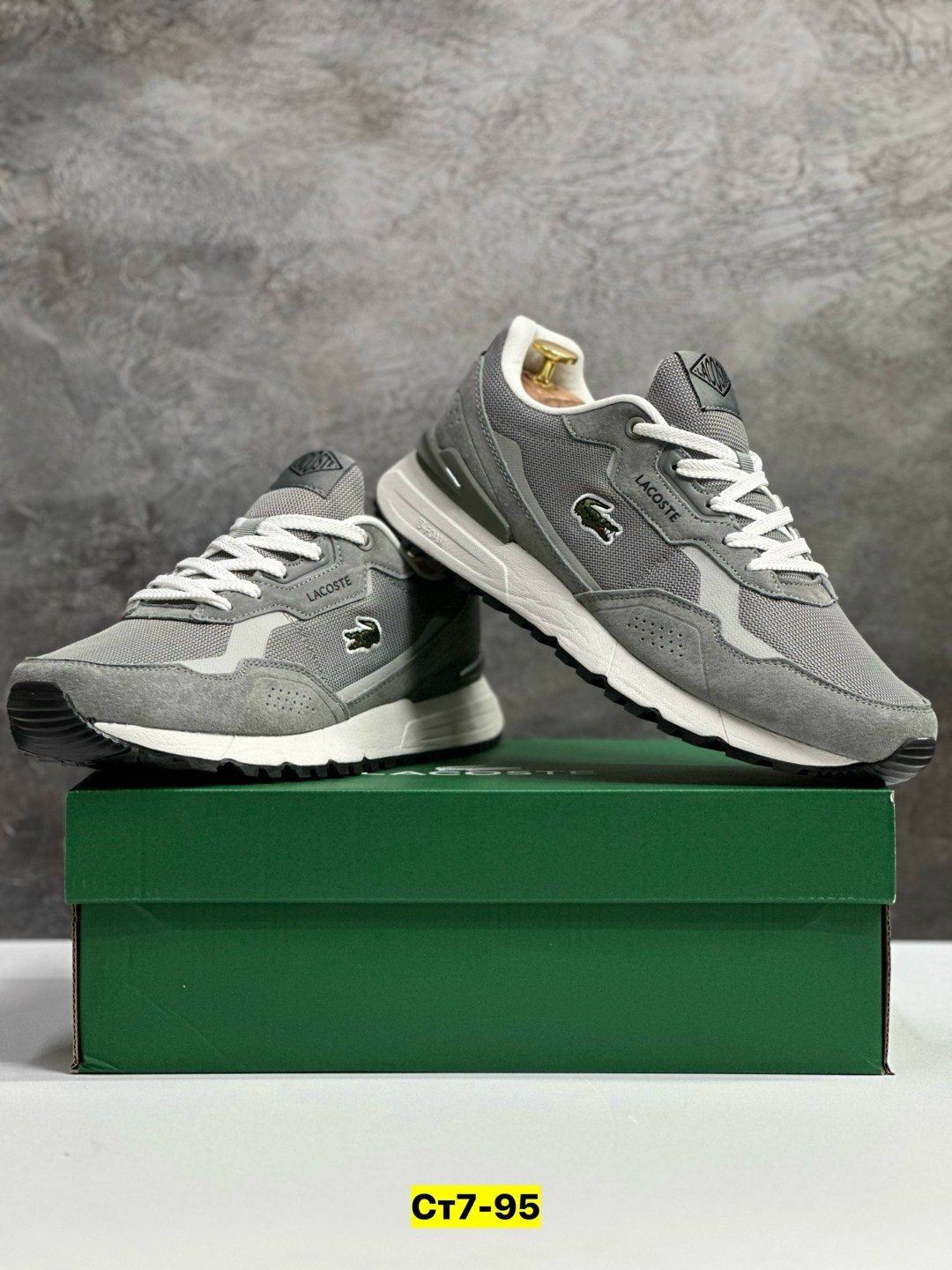 кроссовки мужские lacoste,кроссовки lacoste,кроссовки мужские,кроссовки брендовые,кроссовка мужской
