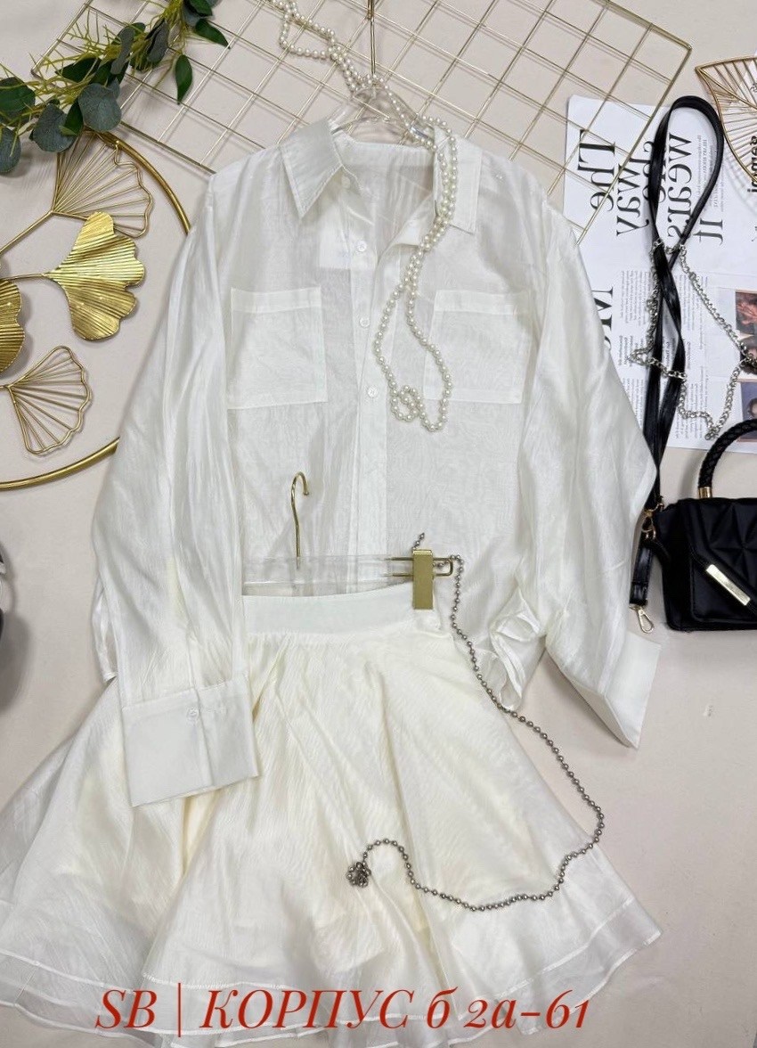 платье стильное,модное платье,платья,стильные наряды