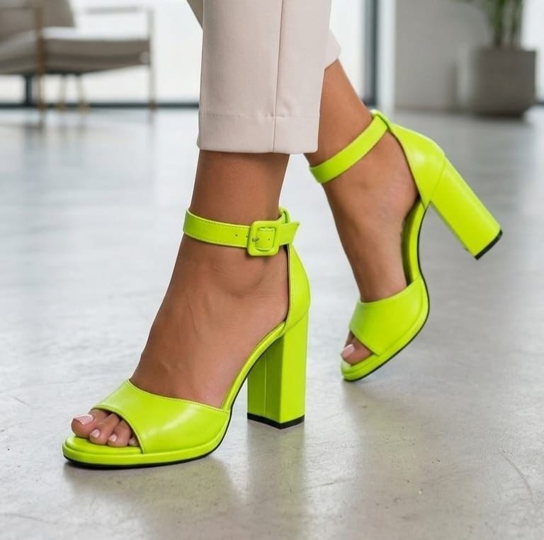 босоножки на каблуках,босоножки на шпильках,женские босоножки,бежевые босоножки,босоножки на высоком каблуке