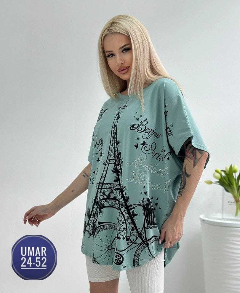 футболки женская,женская футболка больших размеров,топы и футболки,футболки оверсайз с принтами,футболки большие размеры