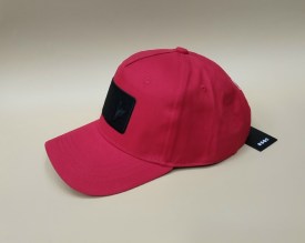 Кепка