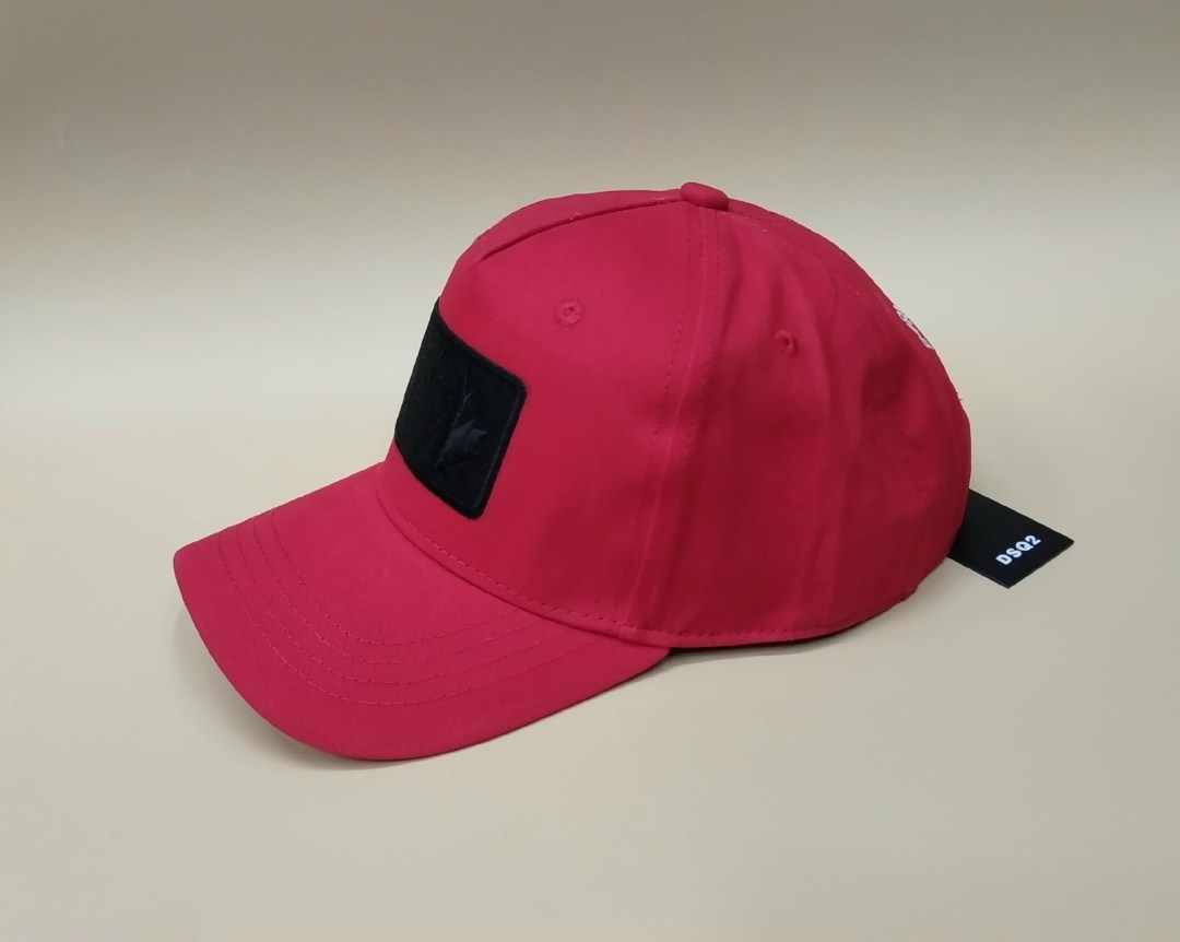 бейсболка,красная бейсболка,бейсболка мужская,кепка,кепки мужские