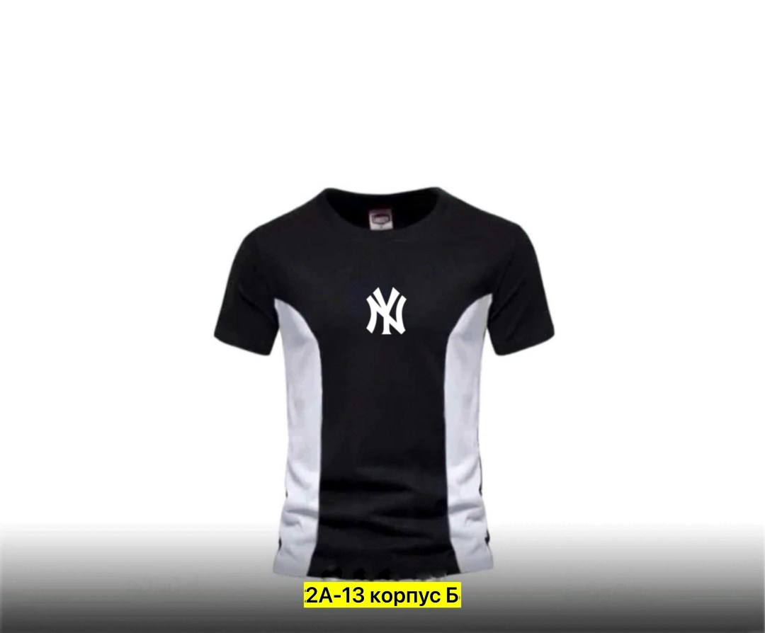 футболки мужские,футболки для мужчин,мужская футболка белая,футболки для мальчика,футболка