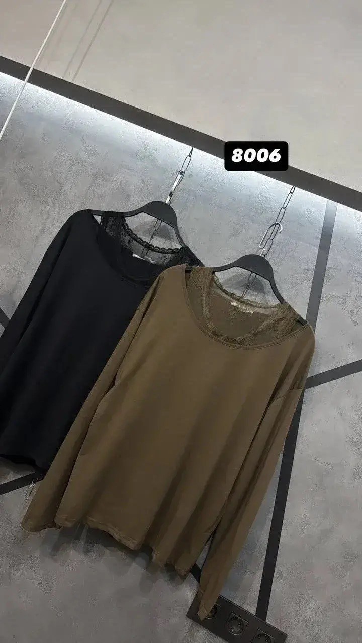 кофта женская,красивая кофта,кофта вязаная,кофточка,кофта кардиган