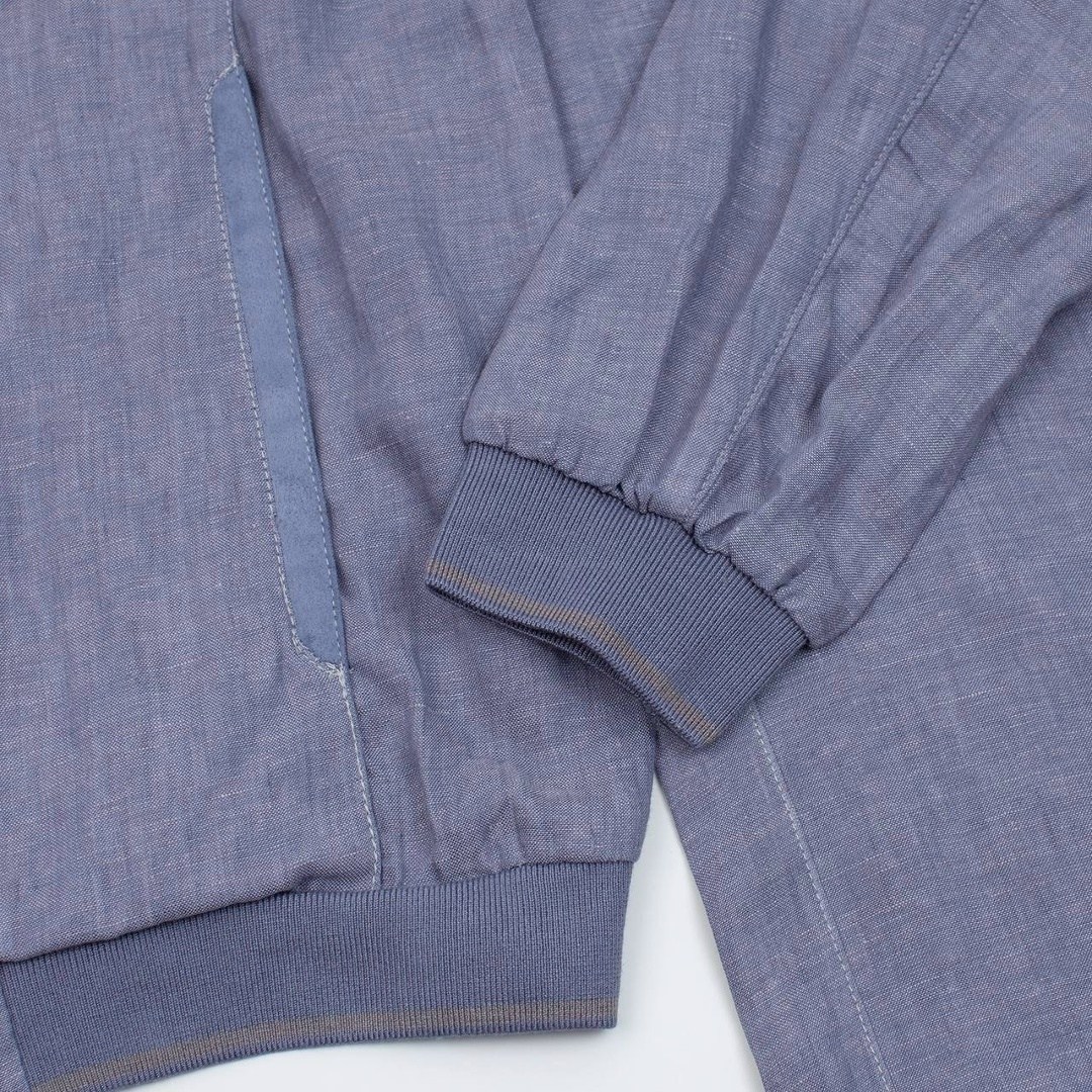 костюм loro piana,спортивный костюм лоро пиано мужской,спортивный костюм brunello cucinelli,спортивные костюмы мужские,спортивный костюм loro piana