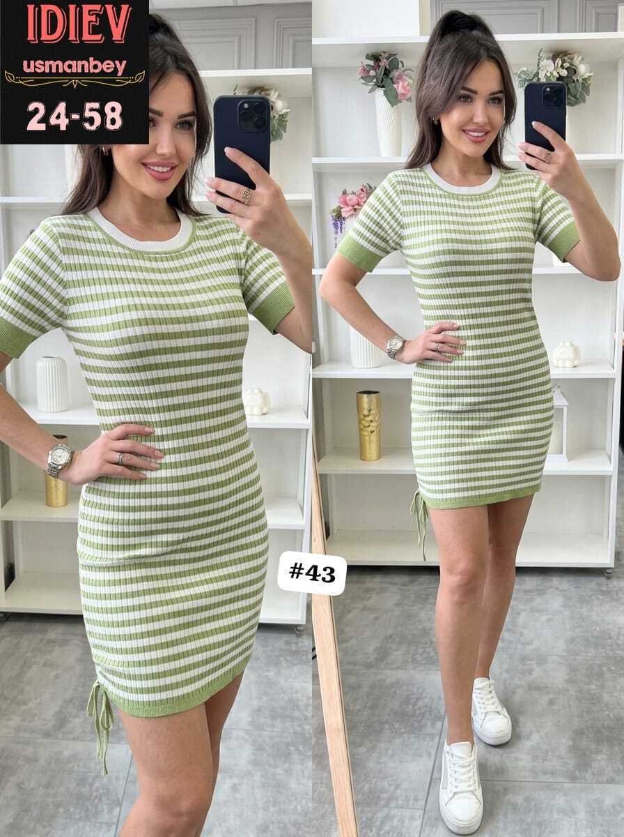 платье женской,платье,женское платье мини,платье туника,модное платье