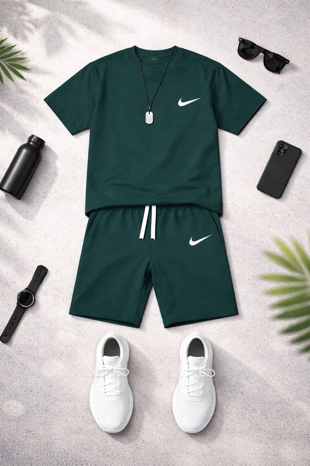 комплект футболки,спортивные костюм,спортивный костюм nike мужской,костюм спортивный мужской,комплект спортивного костюма