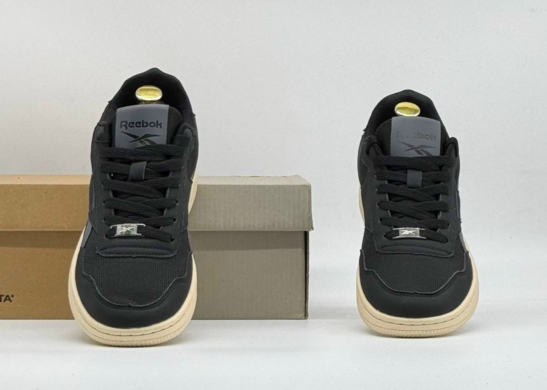 reebok кроссовки мужские,кроссовки reebok,,мужские кроссовки puma,кроссовки мужские reebok летние