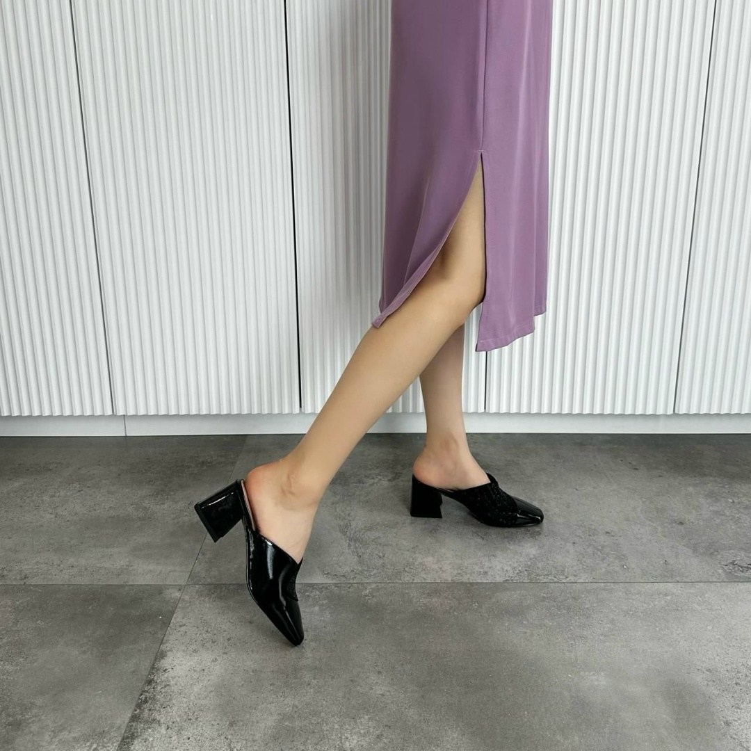 модные туфли,туфли женские,женские туфли лодочки,стильные туфли,женские модные туфли