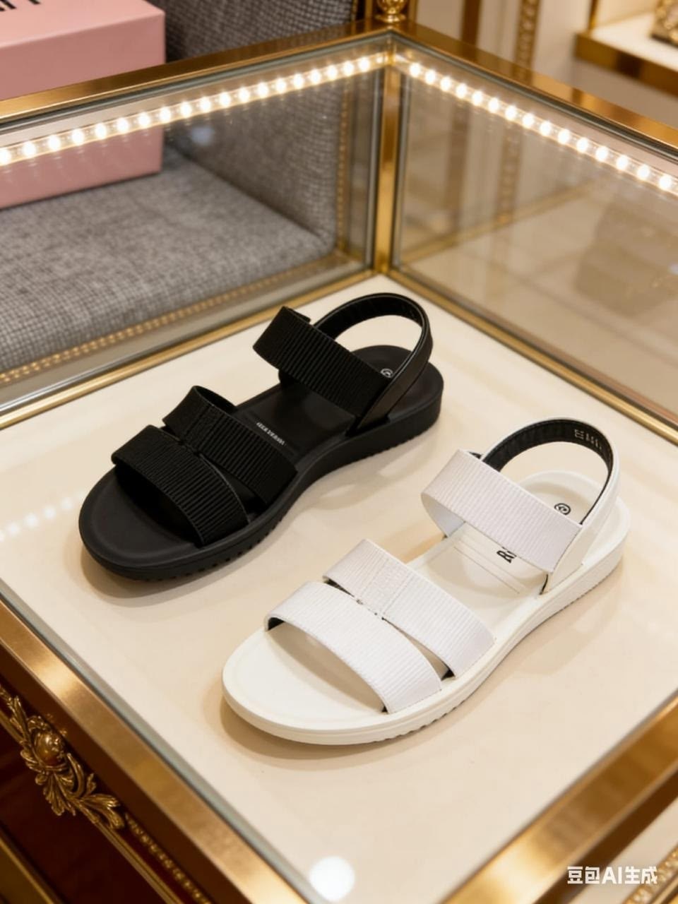 сандалии,сандали,женские сандалии,,босоножки женские