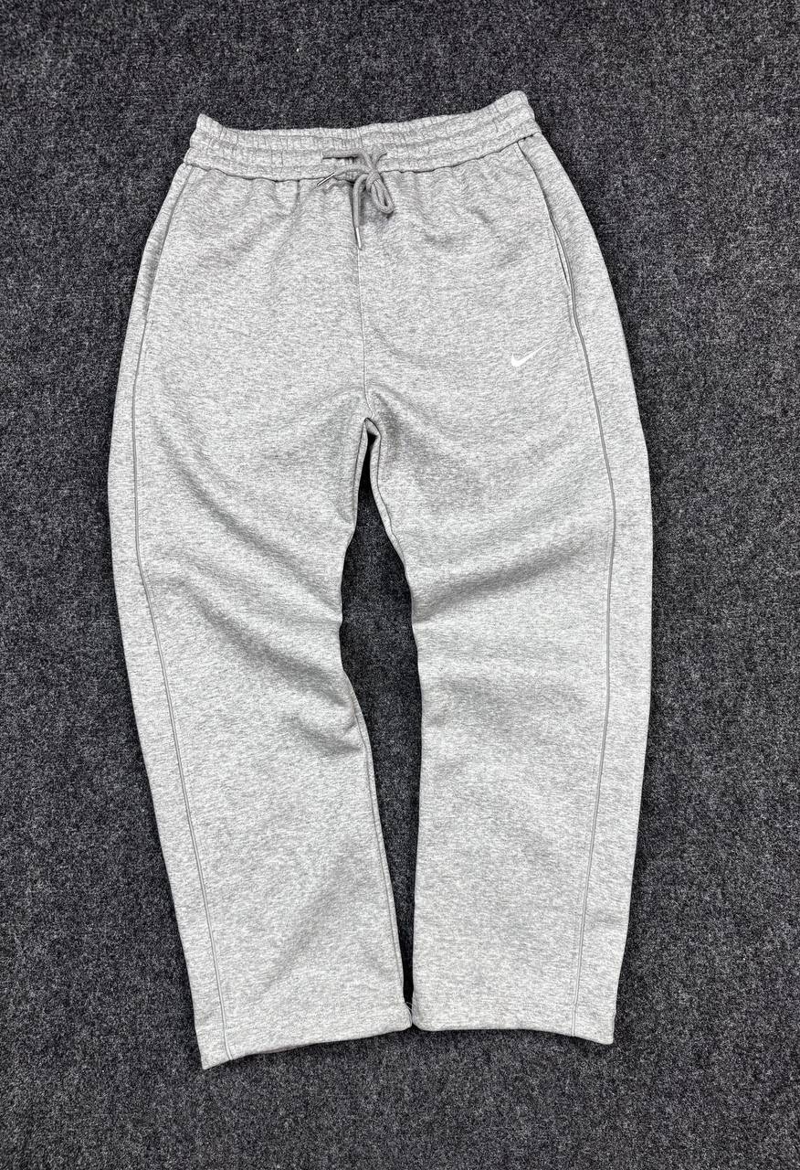 спортивные штаны nike,штаны спортивные,nike мужские спортивные штаны,спортивные штаны джогеры,брюки спортивные