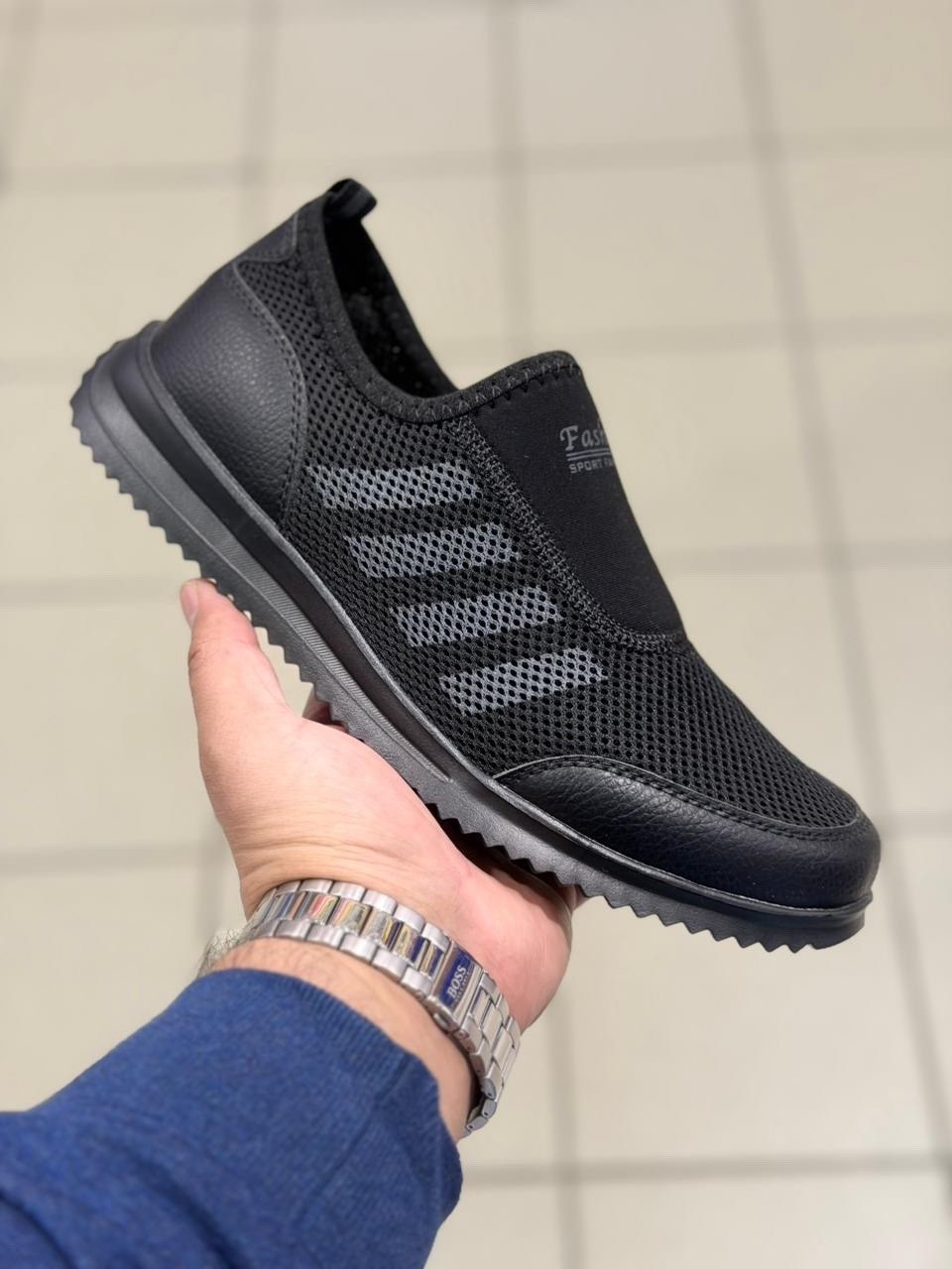 ,кроссовки адидас мужские сетчатые летние,кроссовки адидас сеточные,кроссовки adidas,кроссовки летни