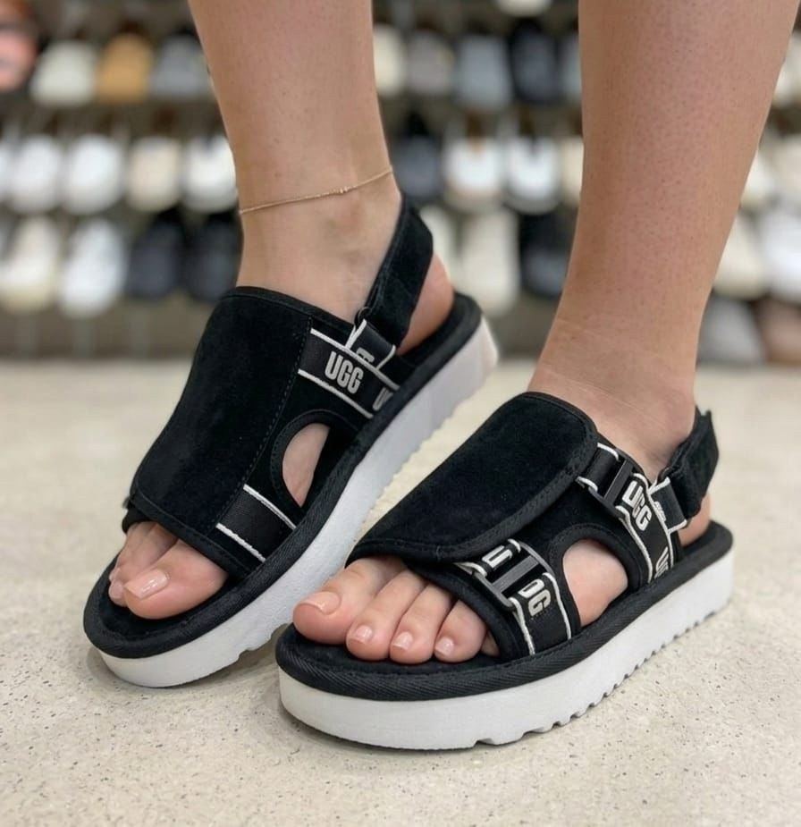 ,босоножки женские,босоножки сандали,модные босоножки,женские сандалии