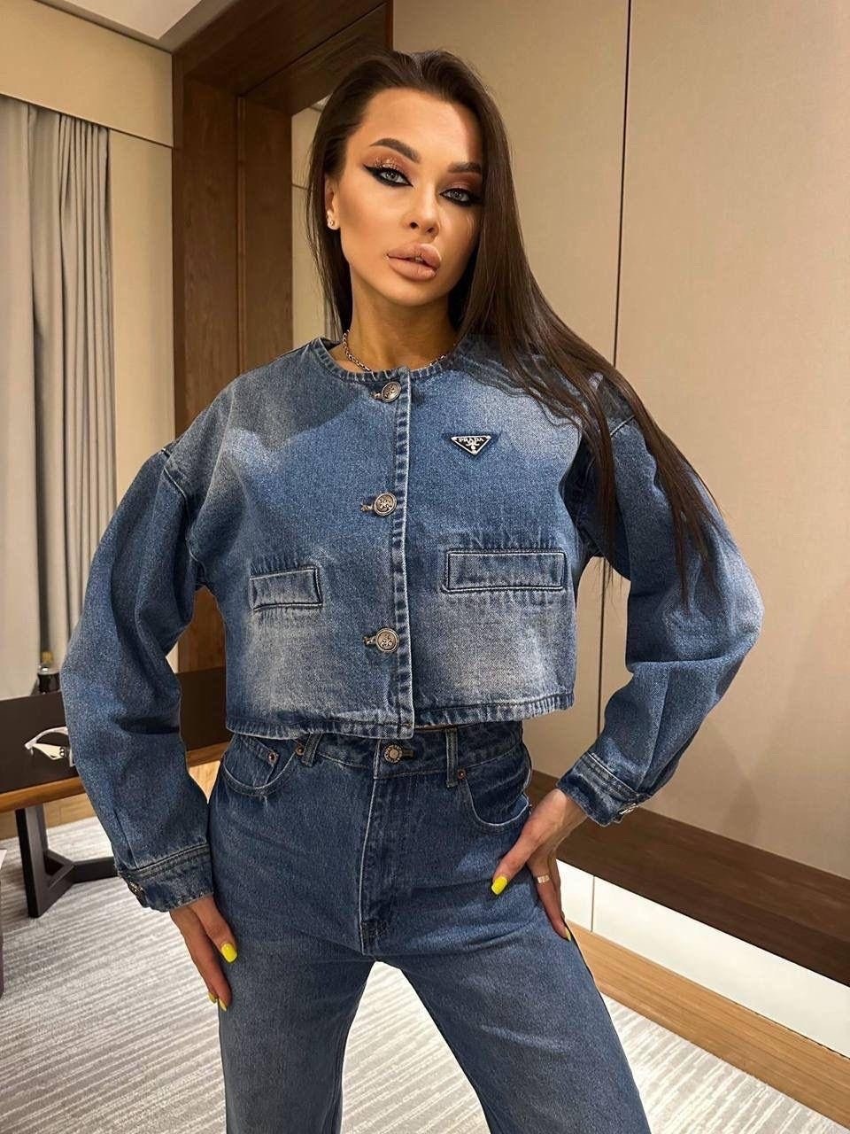 куртка джинсовая,джинсовая женская куртка,джинсовый пиджак,джинсовые костюмы женские,укороченная джинсовая куртка