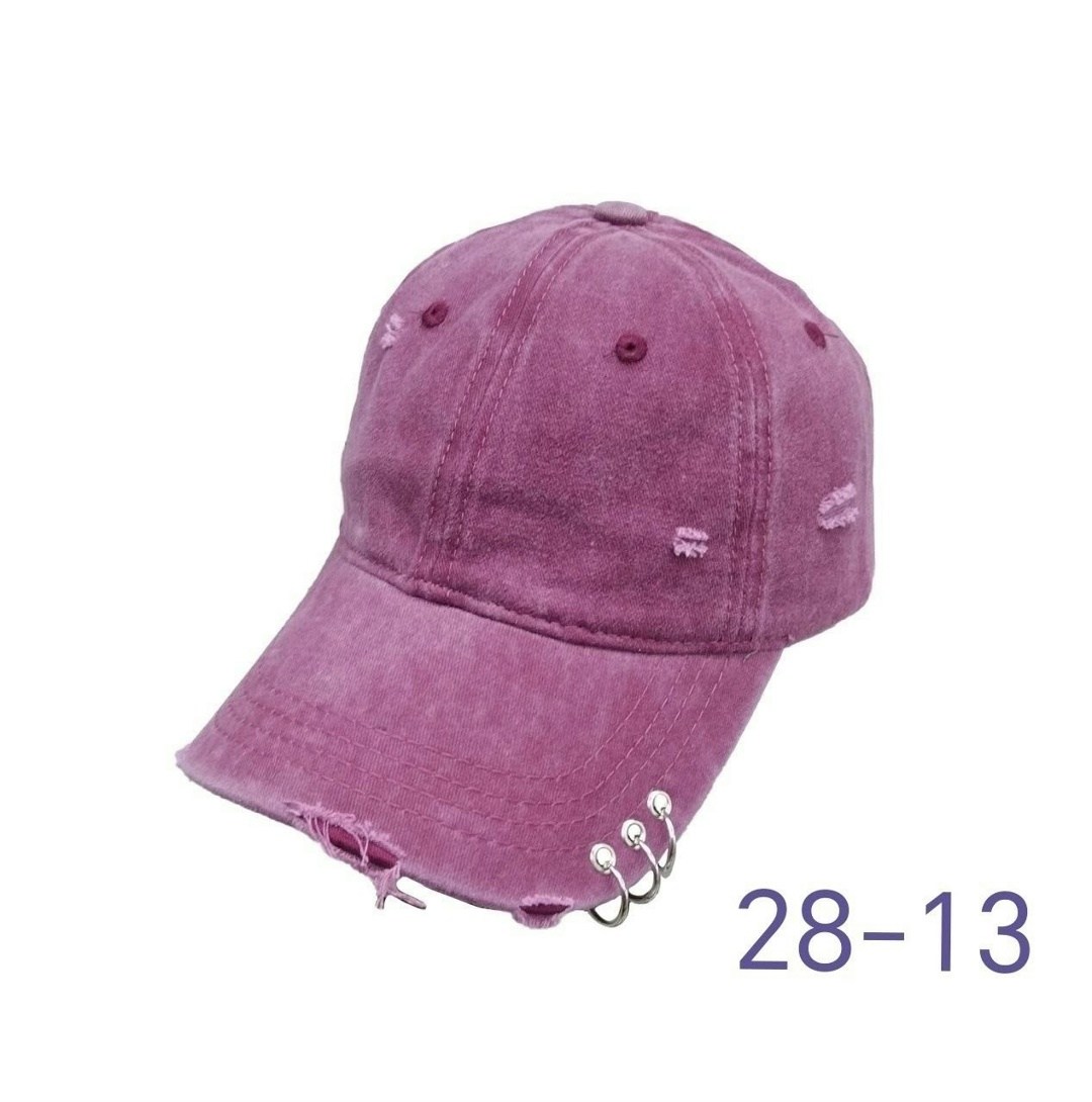 бейсболка женская,кепка с кольцами,бейсболка для женщин,кепка женская,бейсболка с кольцами