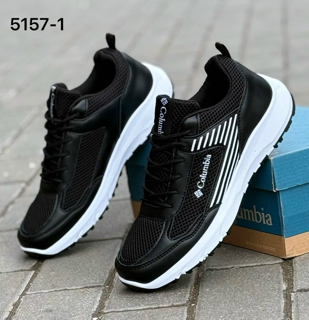 кроссовки мужские columbia,кроссовки,кроссовки мужские летни,кроссовка мужской,кроссовки мужские