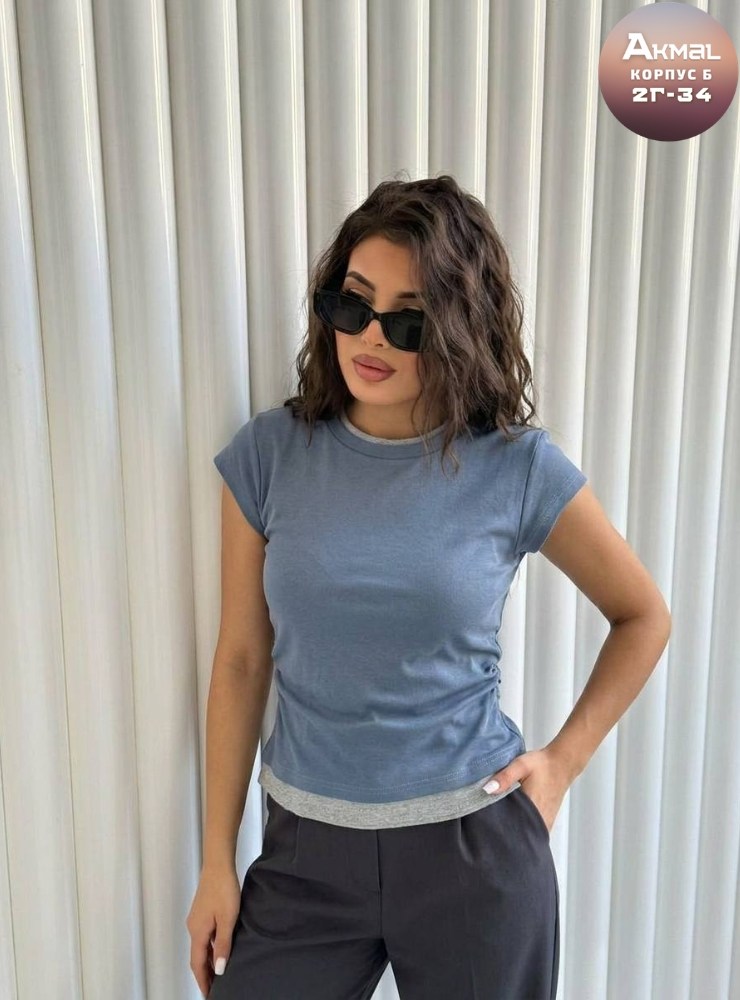 футболки женская,базовая женская футболка,футболки и топы,базовая футболка,футболка