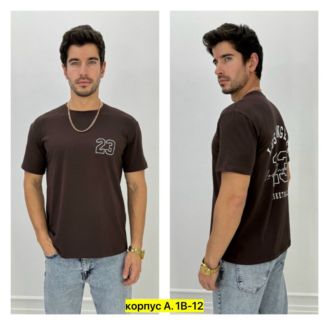 футболки мужские,футболка,мужская мода,модные мужские футболки,футболки для мужчин