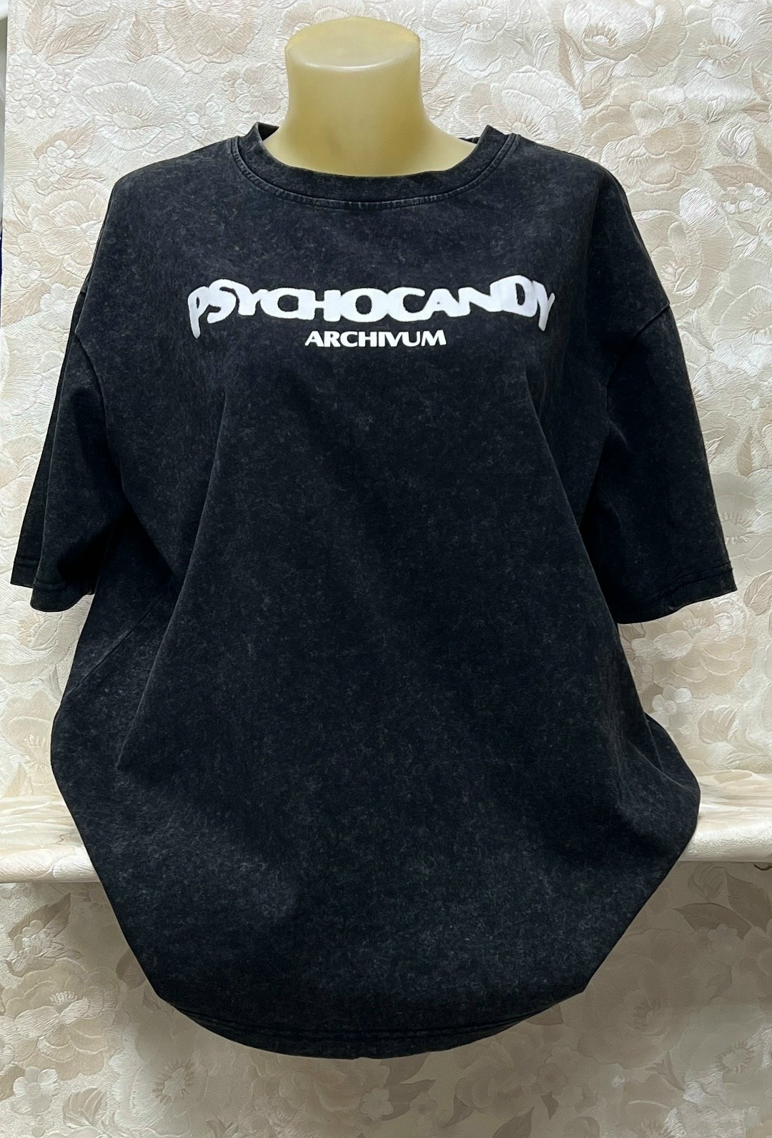 футболки женская,футболки женская оверсайз,футболка варенка женская оверсайз,футболка оверсайз варенка,футболка оверсайз