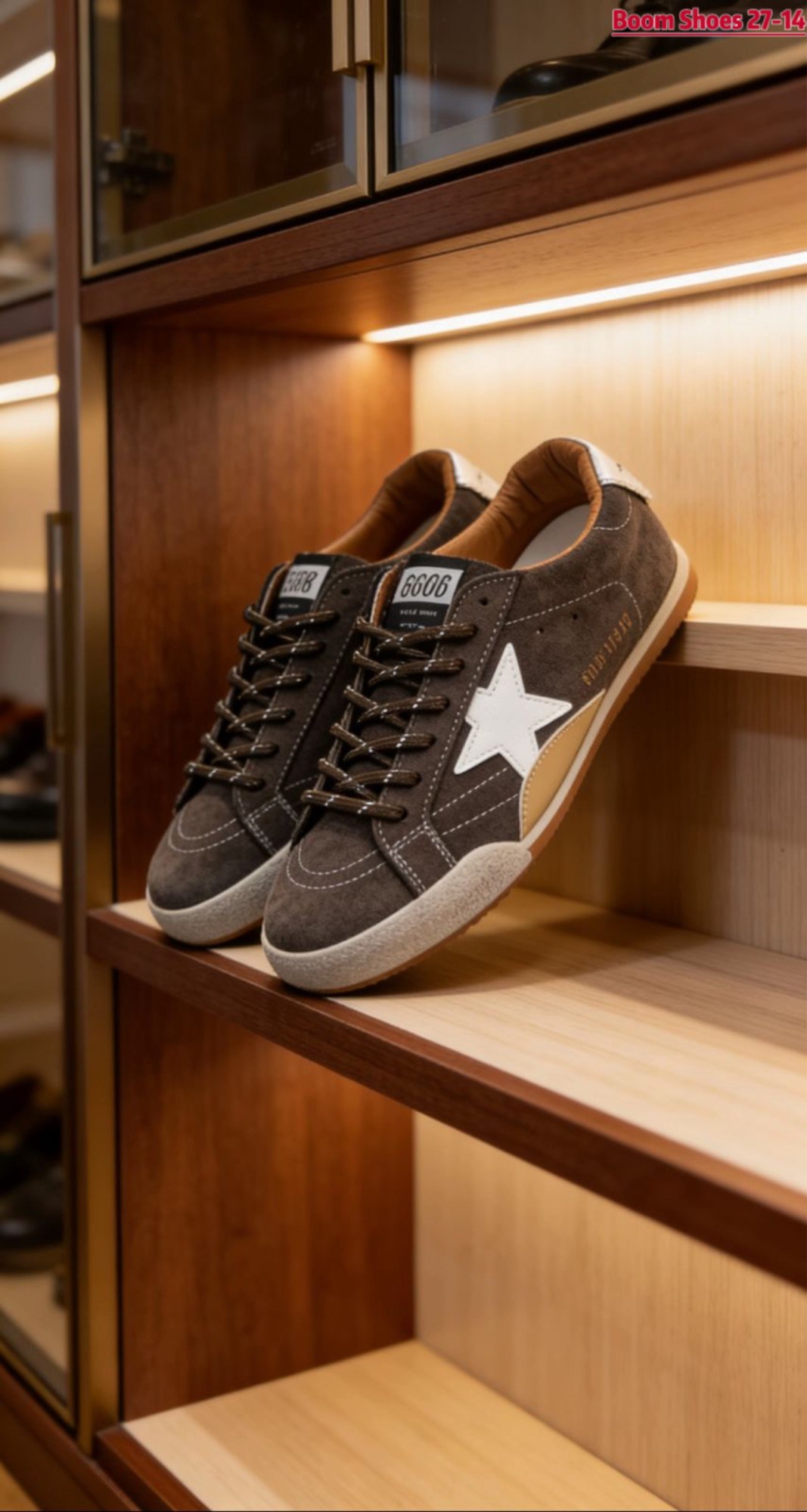 коричневые кроссовки ball star golden goose anthracite silver,golden goose brown ball star sneakers,golden goose кеды superstar,golden goose кроссовки ball star коричневый,golden goose кеды