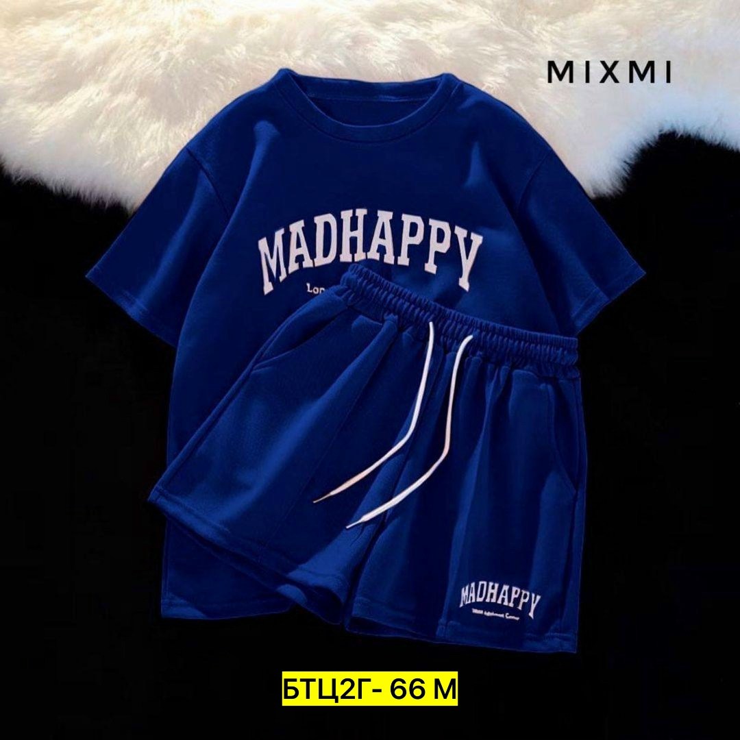 костюм женский,костюм с шортам,костюм на флисе,спортивные костюм с шортами