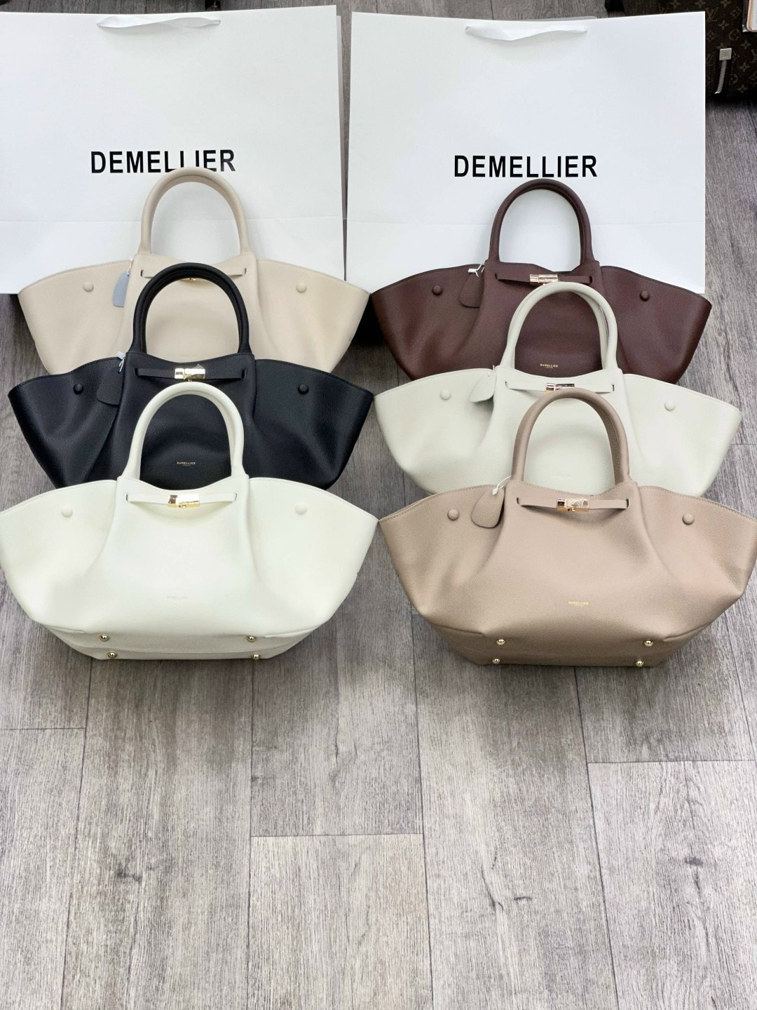 demellier сумка,женская сумка demellier,сумка demellier 49-22 см натуральная кожа реплика,сумка,сумки женская