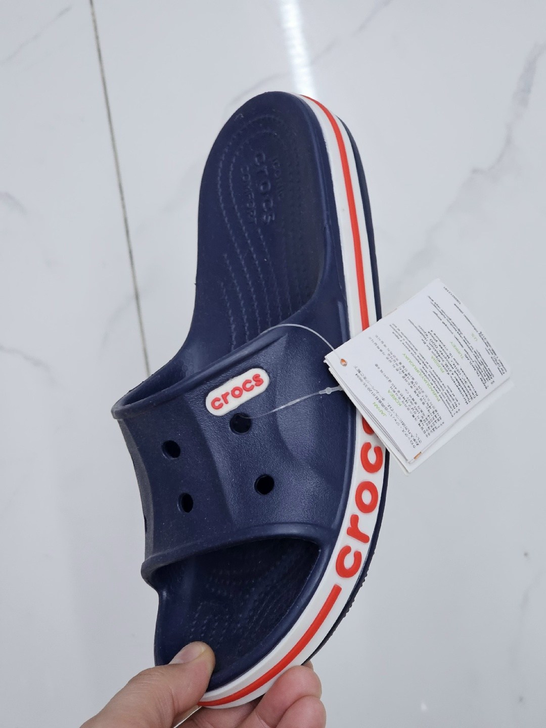 шлепанцы literide flip, crocs,шлепанцы crocs,literide crocs,сабо crocs literide,шлепанцы крокс