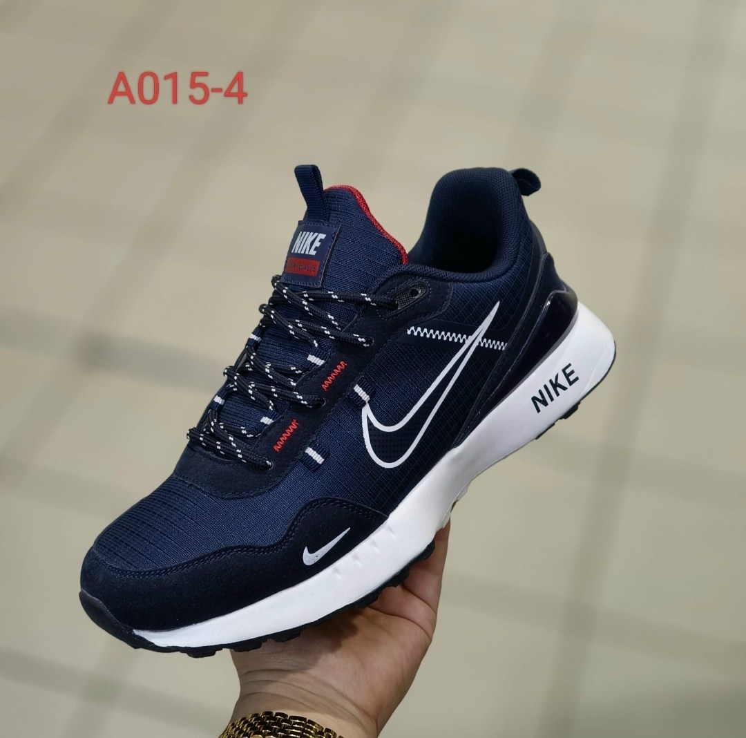 кроссовки adidas,кроссовки adidas terrex термо,кроссовки adidas terrex,кроссовки мужские adidas terrex,адидас терекс 465 кроссовки