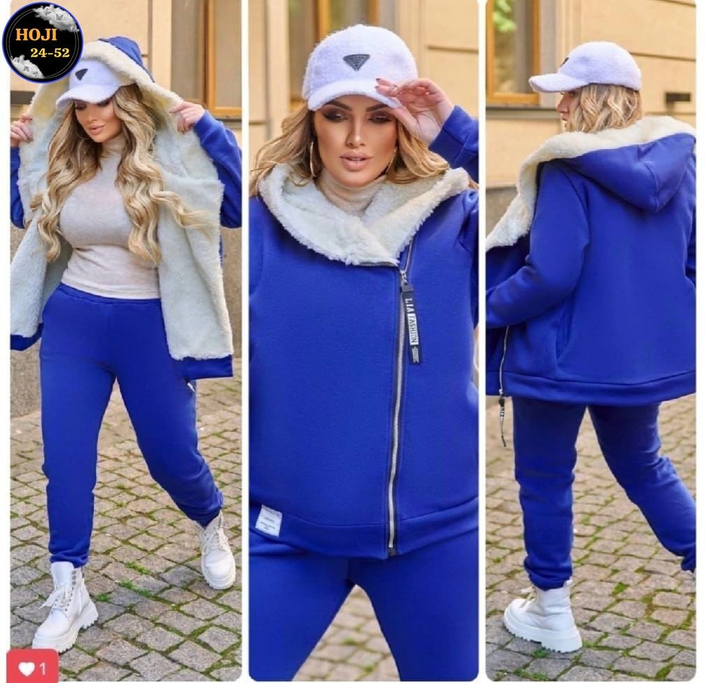 женские костюмы,женский костюм двойка,женские костюмы больших размеров,костюм двойка,костюм на флисе