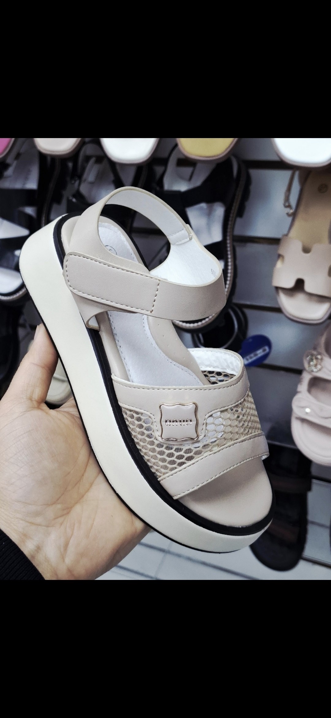 нарядные босоножки,женские босоножки,женские сандалии lr lorettini,стильные босоножки,босоножки летние