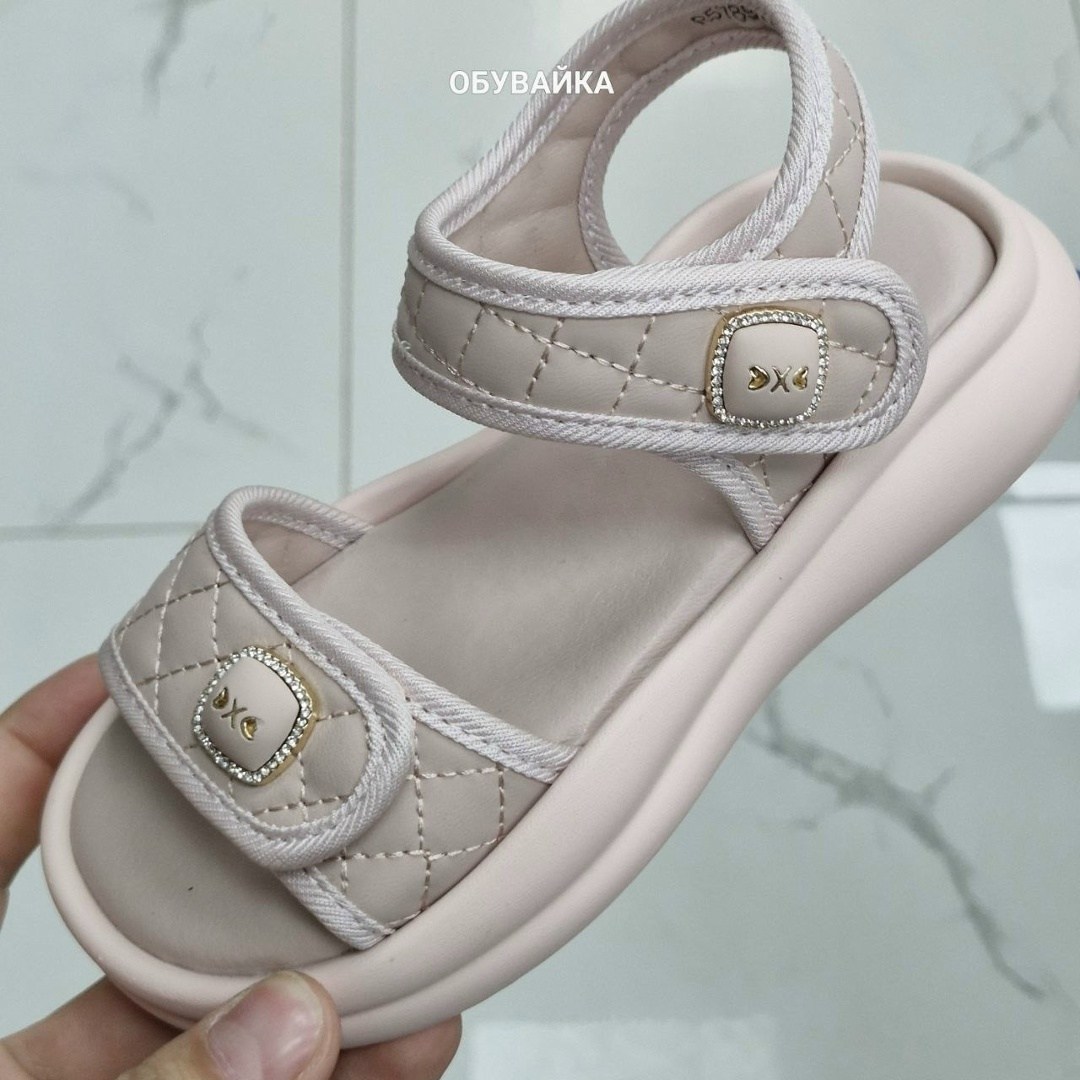 ,детские босоножки,сандалии для девочек,детские сандалии,босоножки для девочек