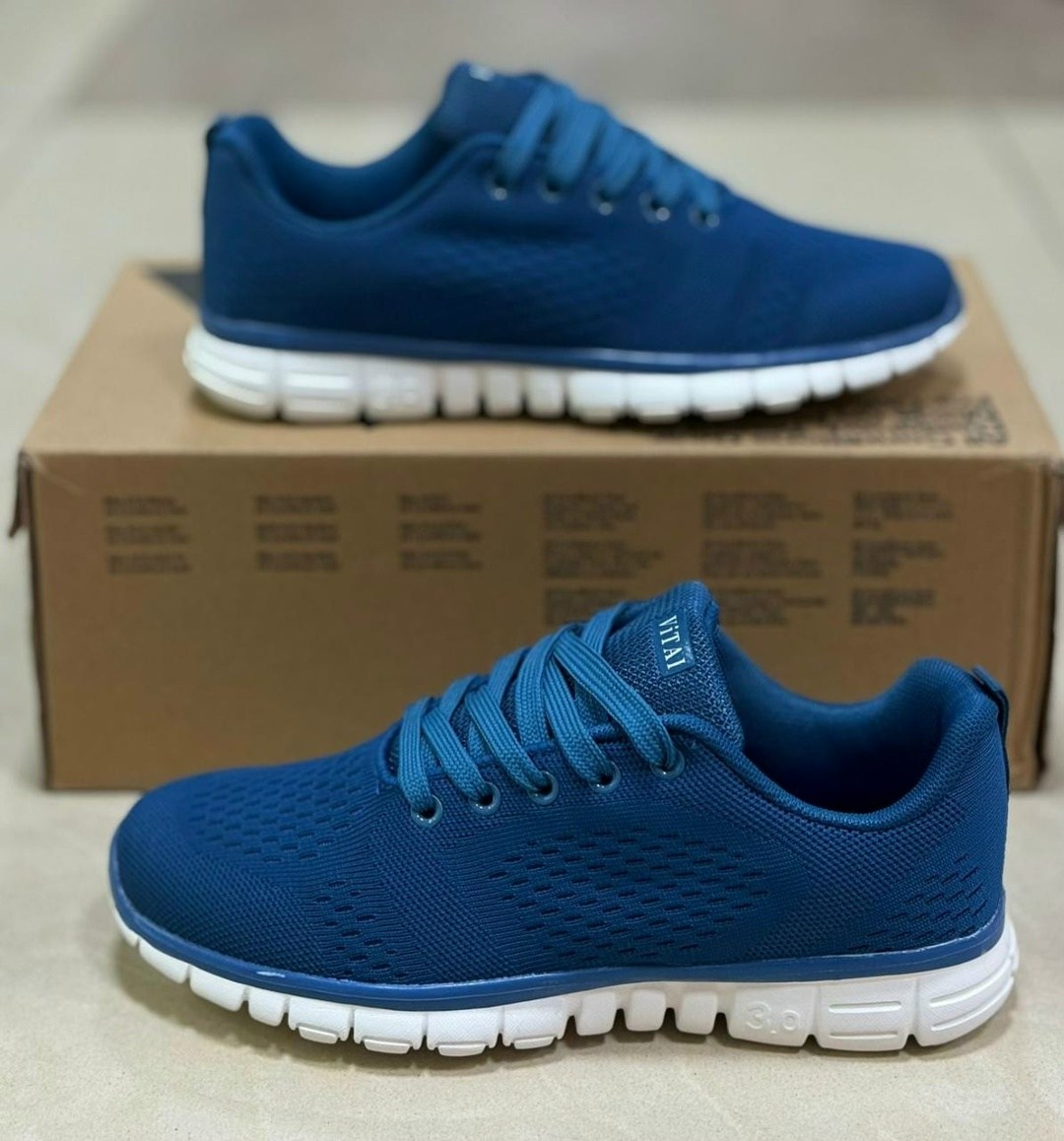 кроссовки,кроссовки для мужчин,летние кроссовки,спортивные кроссовки,синие кроссовки