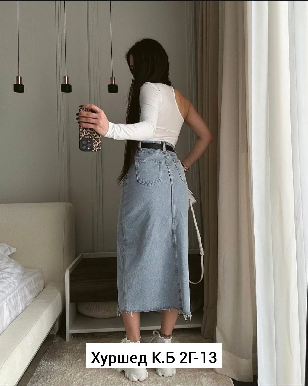 юбка джинсовая миди с разрезам,юбка джинсовая миди с разрезом женская,юбка с разрезом джинсовая,длинная джинсовая юбка,джинсовая юбка миди