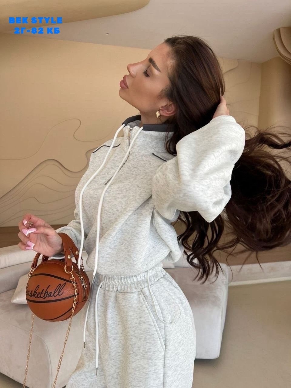 женский спортивный костюм,стильные костюмы,спортивный костюм,женский костюм,спортивный костюм женский теплый