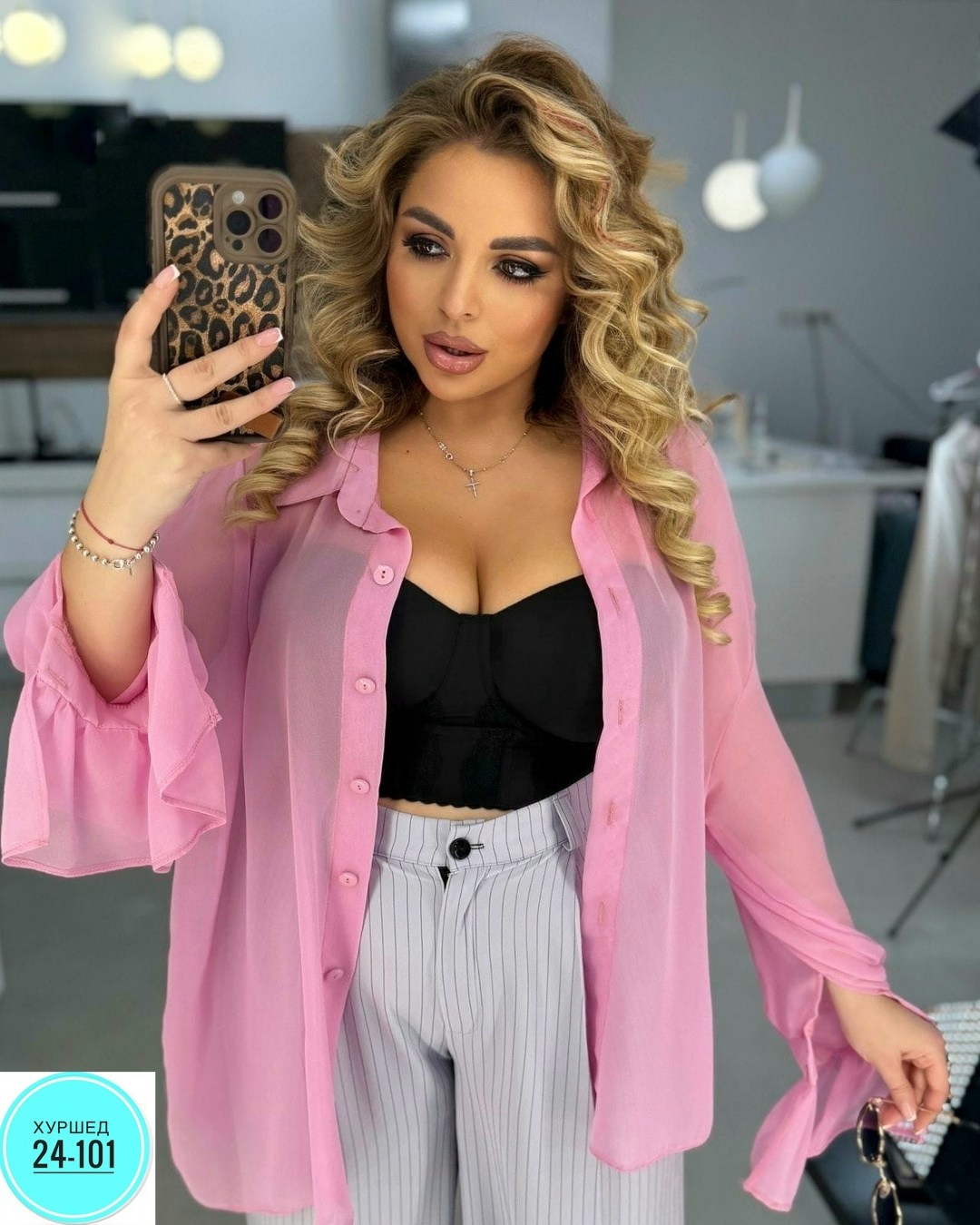 шифоновая рубашка,блуза шифоновая,блузка шифоновая,рубашка женская шифоновая,стильная блуза