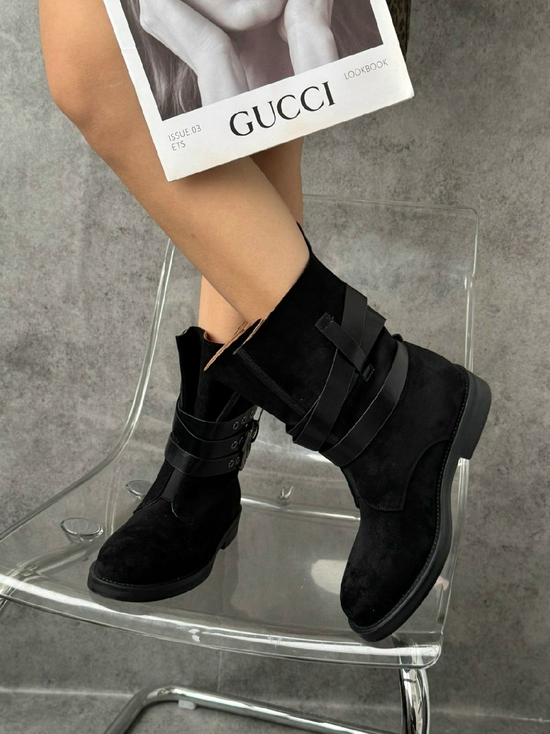 ,женские ботинки,женская ,полусапоги,ботинки