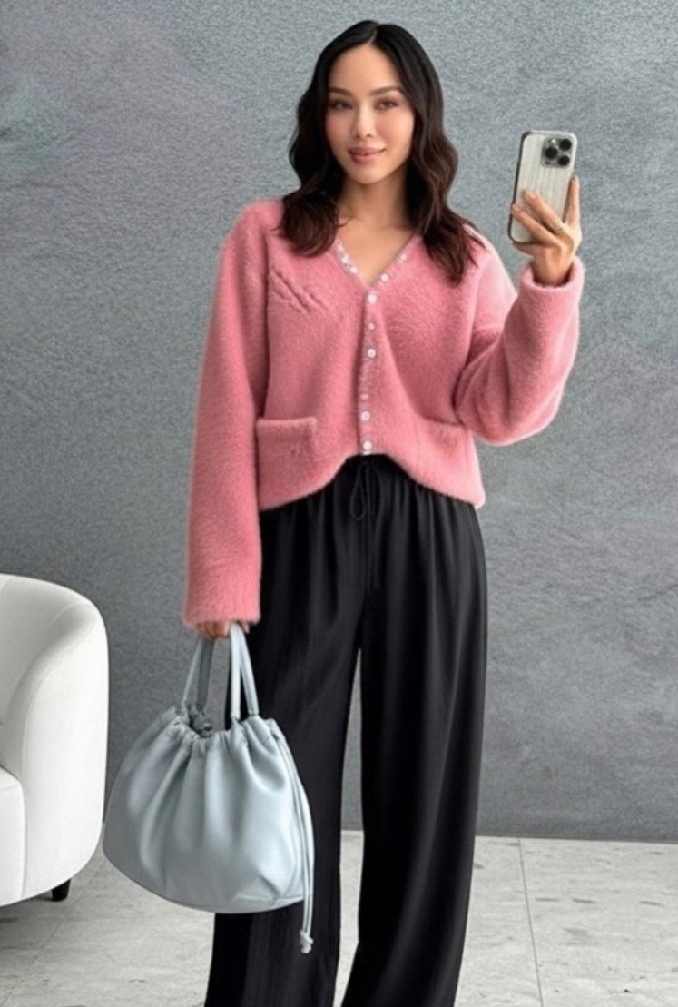 модные брюки,брюки стиль,стиль и мода,брюки стильные