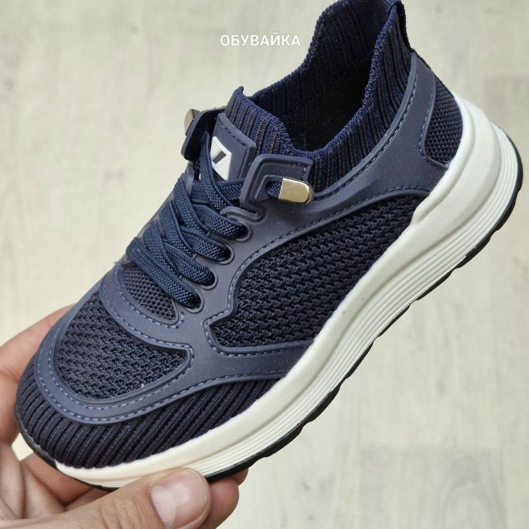 ,кроссовки мальчику,детские кроссовки,кроссовки закрытые,кроссовка детская