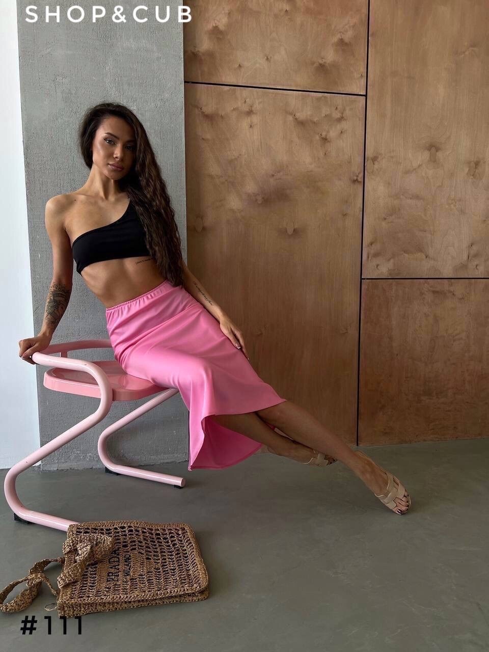 плотный атлас,атласная юбка миди,юбка атласная,юбка атлас,женская юбка