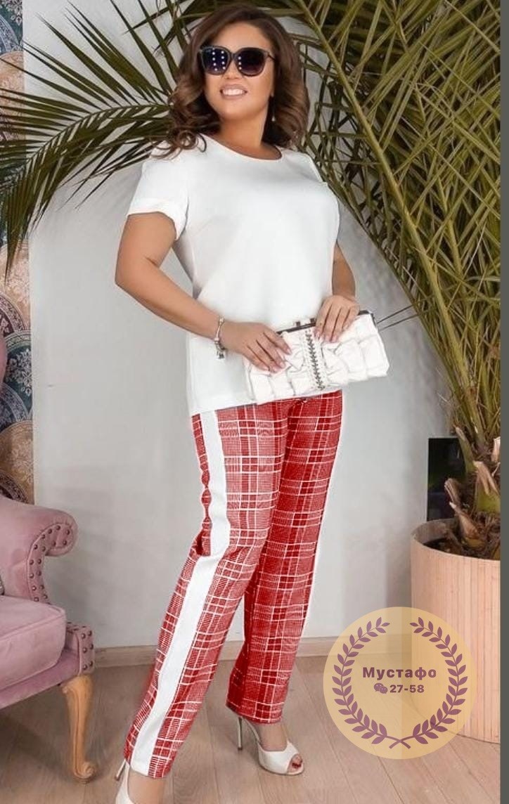 костюм двойка женский брючный,костюм женский двойка,летний костюм женский брючный,костюм женский 2026,женские костюмы брючные