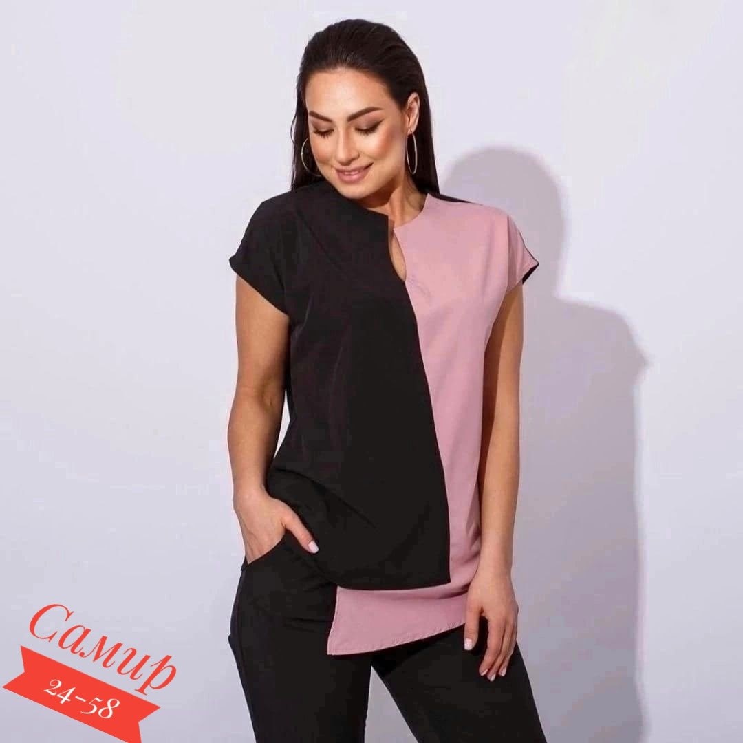 костюм женский,минова костюмы женские брючные,костюм с брюками,блузка стильная,костюм двойка женская