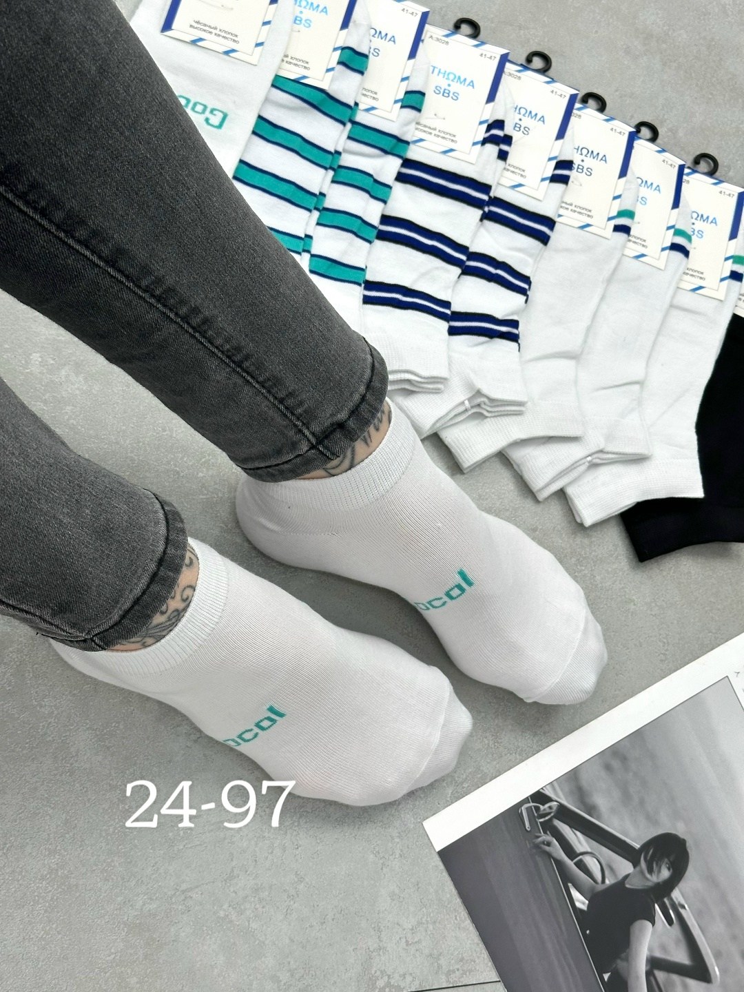женские носки,носки женские 10 пар,носки мужские,носки хлопковые женские,носки короткие