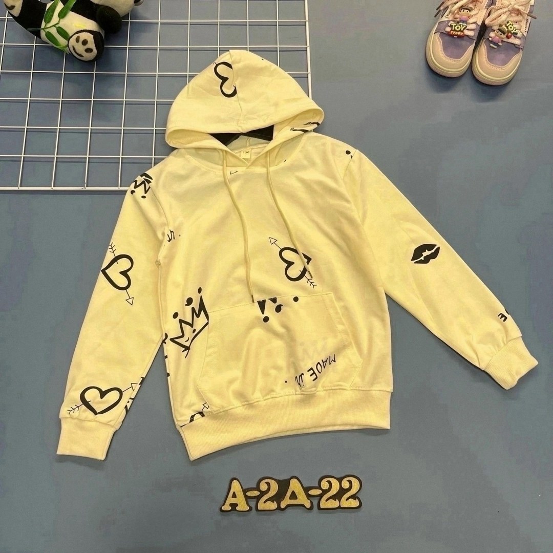 детская кофта,худи детская,толстовка кофта,толстовка детская,кофта хлопок