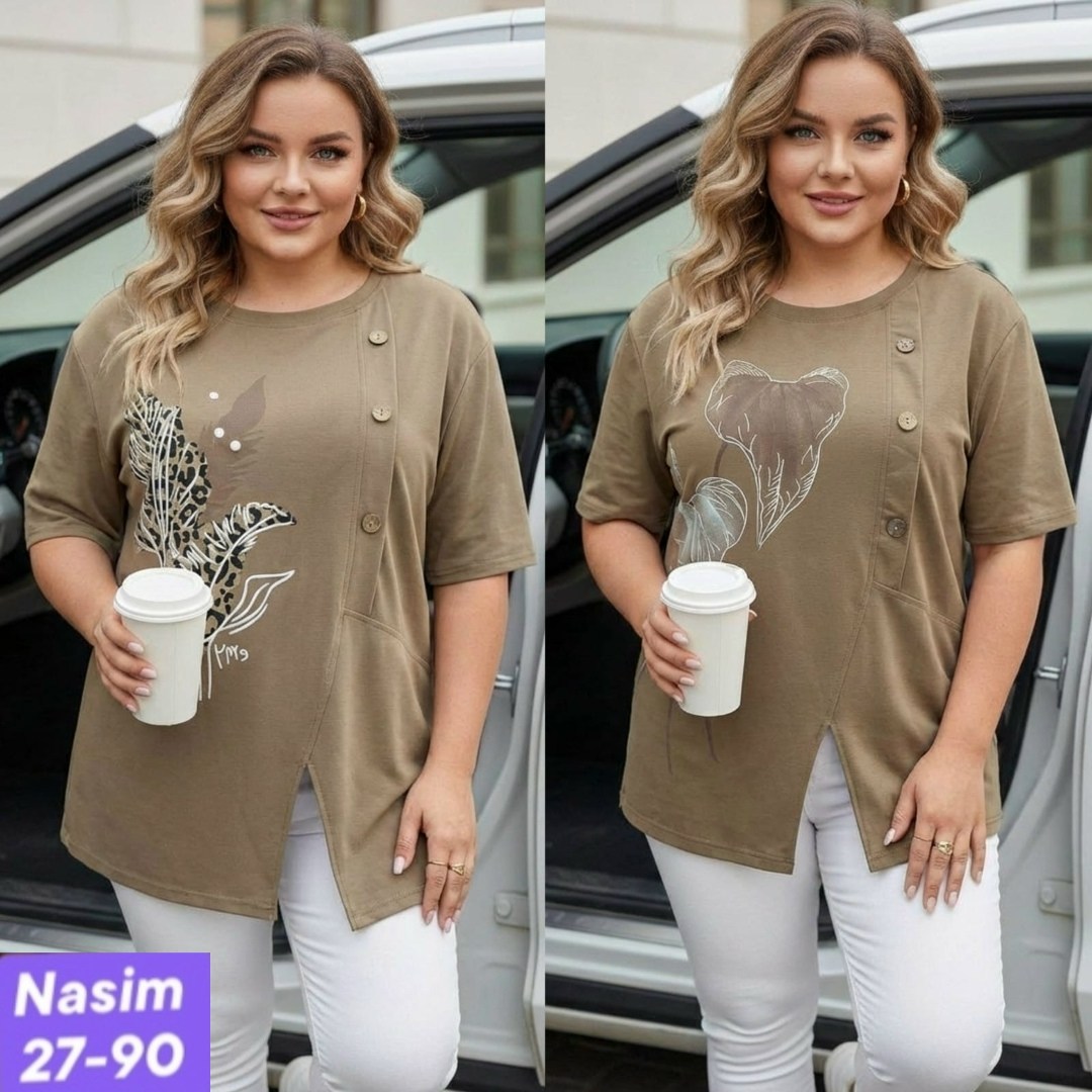 женская футболка больших размеров,туника женская,туника большие размеров,футболка женская,футболки большие размеры