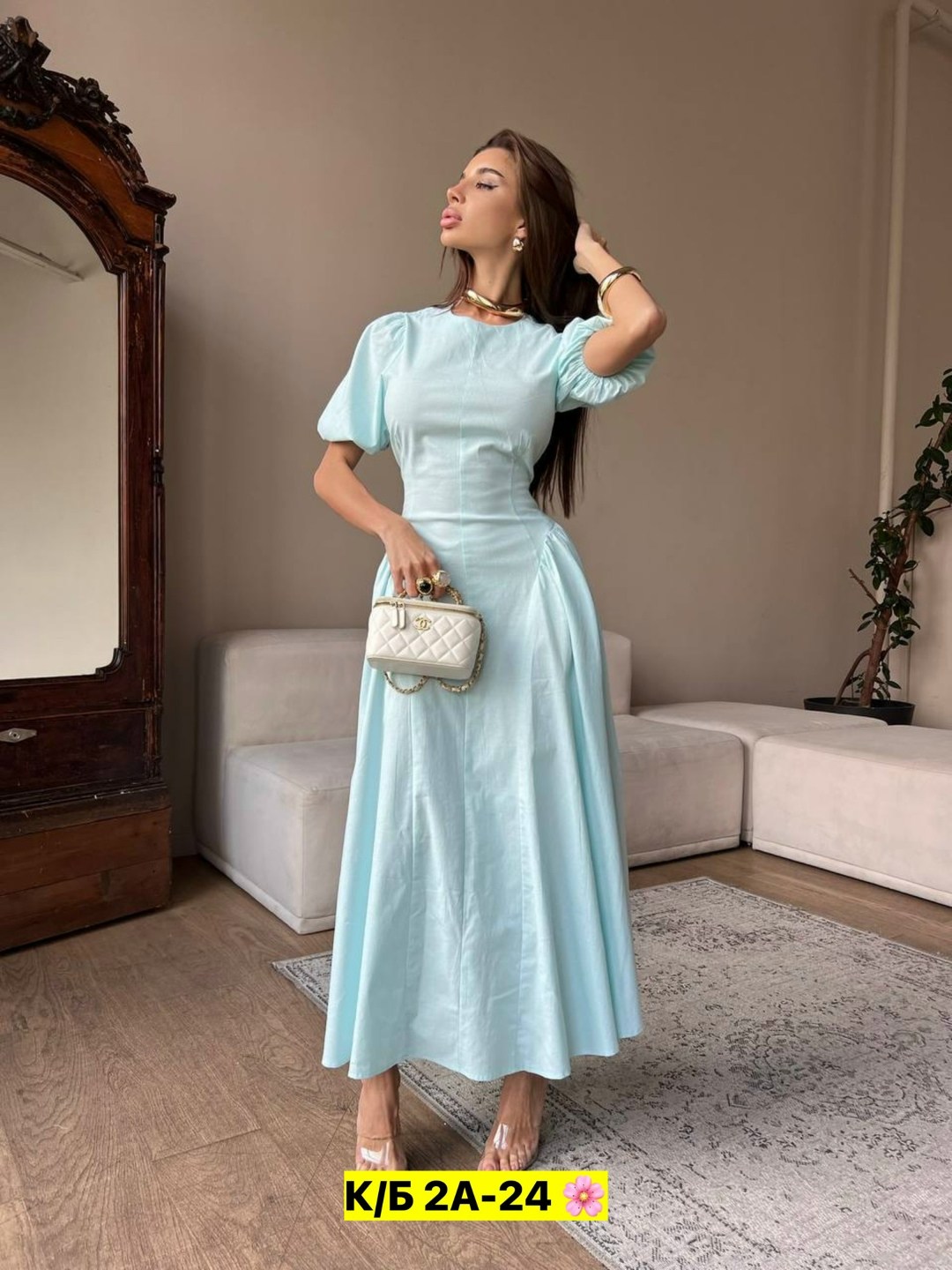 нарядное платье,платье сарафан,платье розовое,платье 👗,платье женское розовое